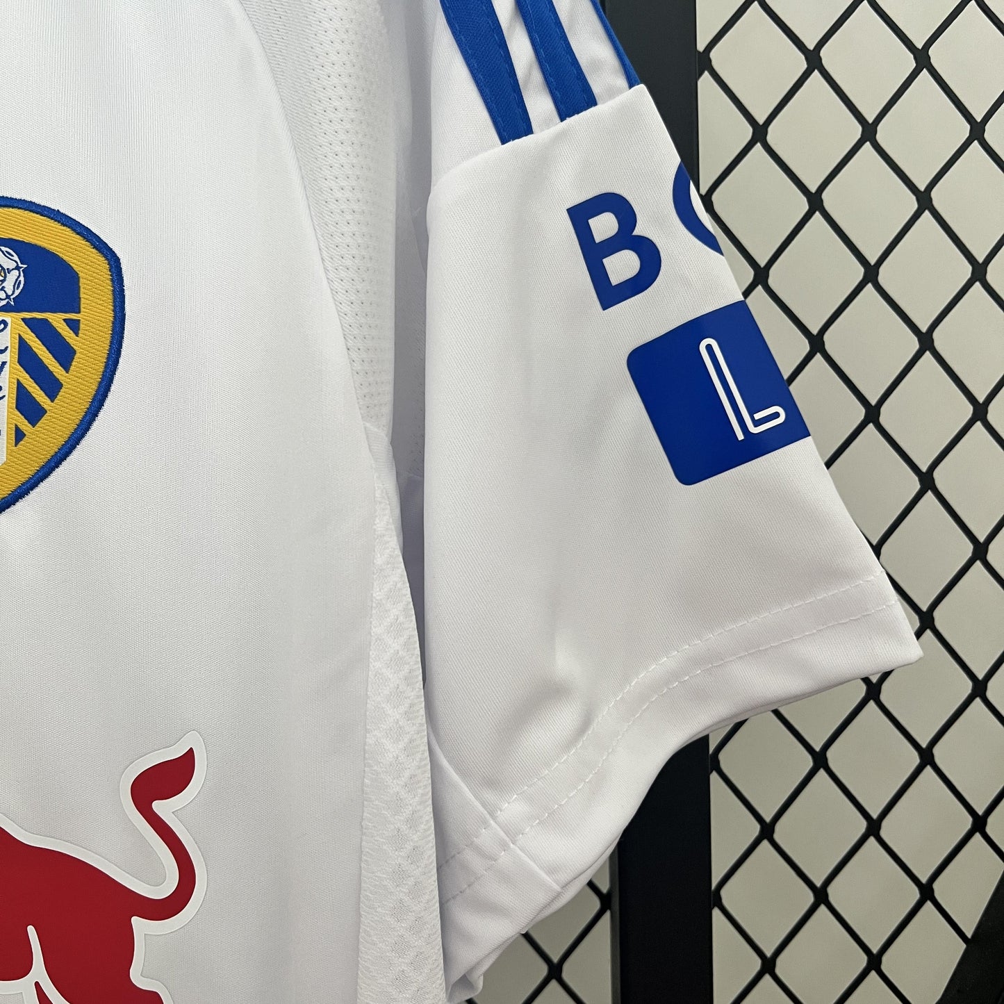 LEEDS l 24/25 HOMBRES