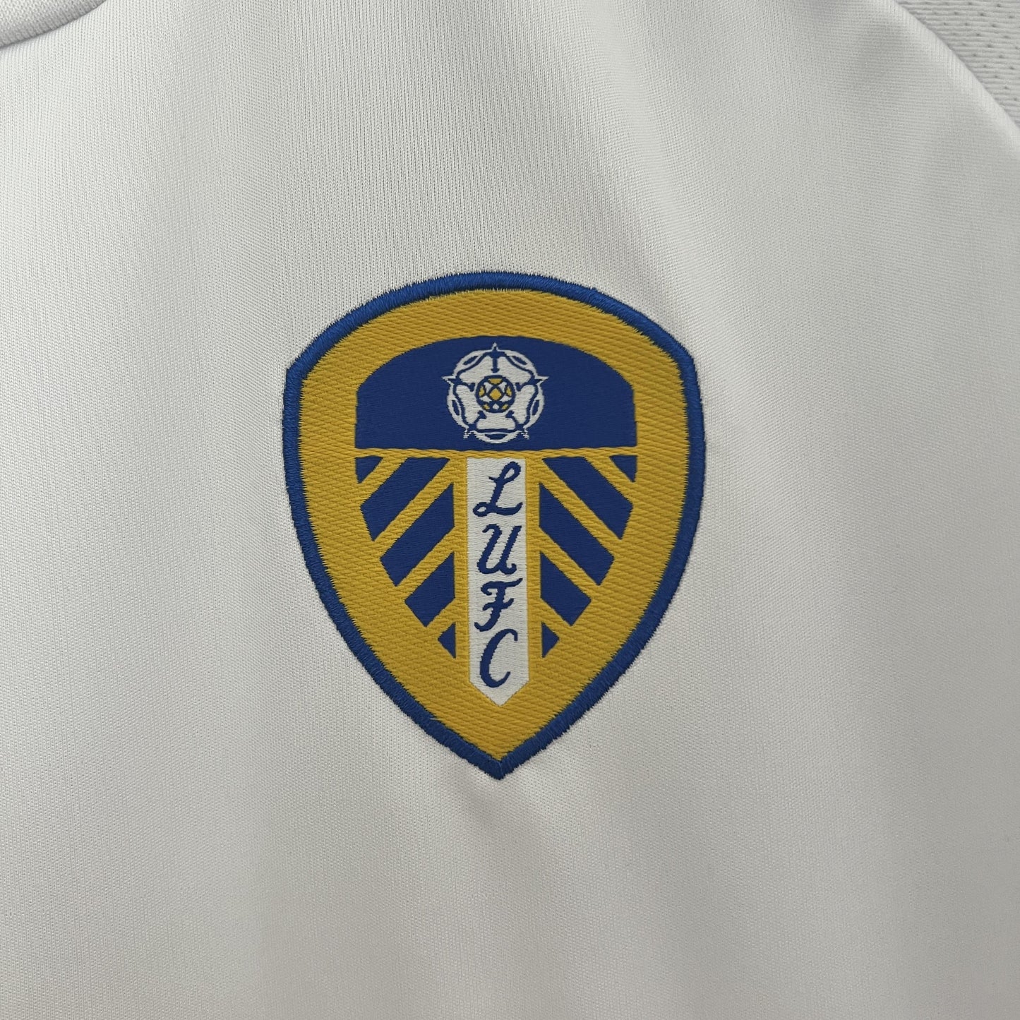 LEEDS l 24/25 HOMBRES