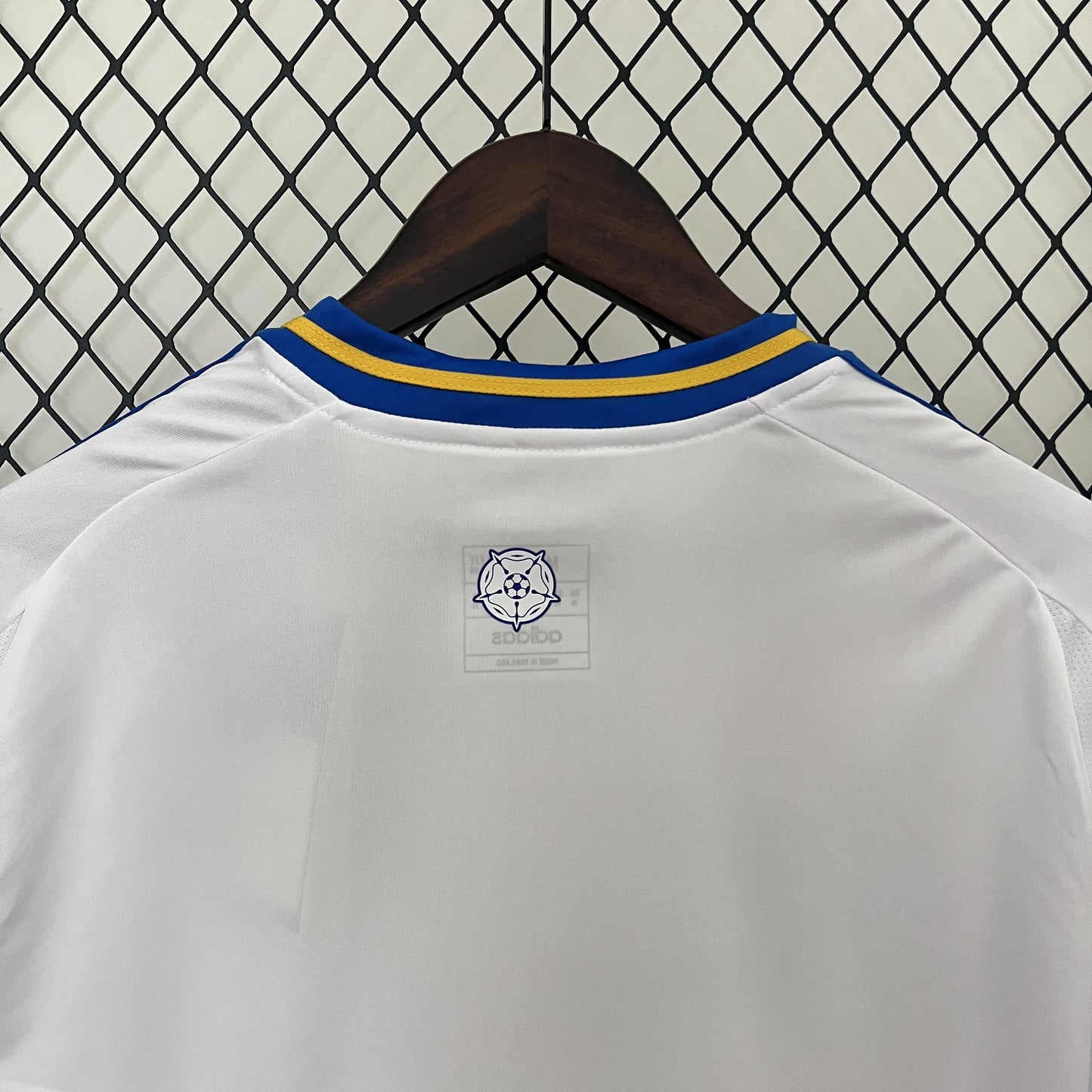 LEEDS l 24/25 HOMBRES