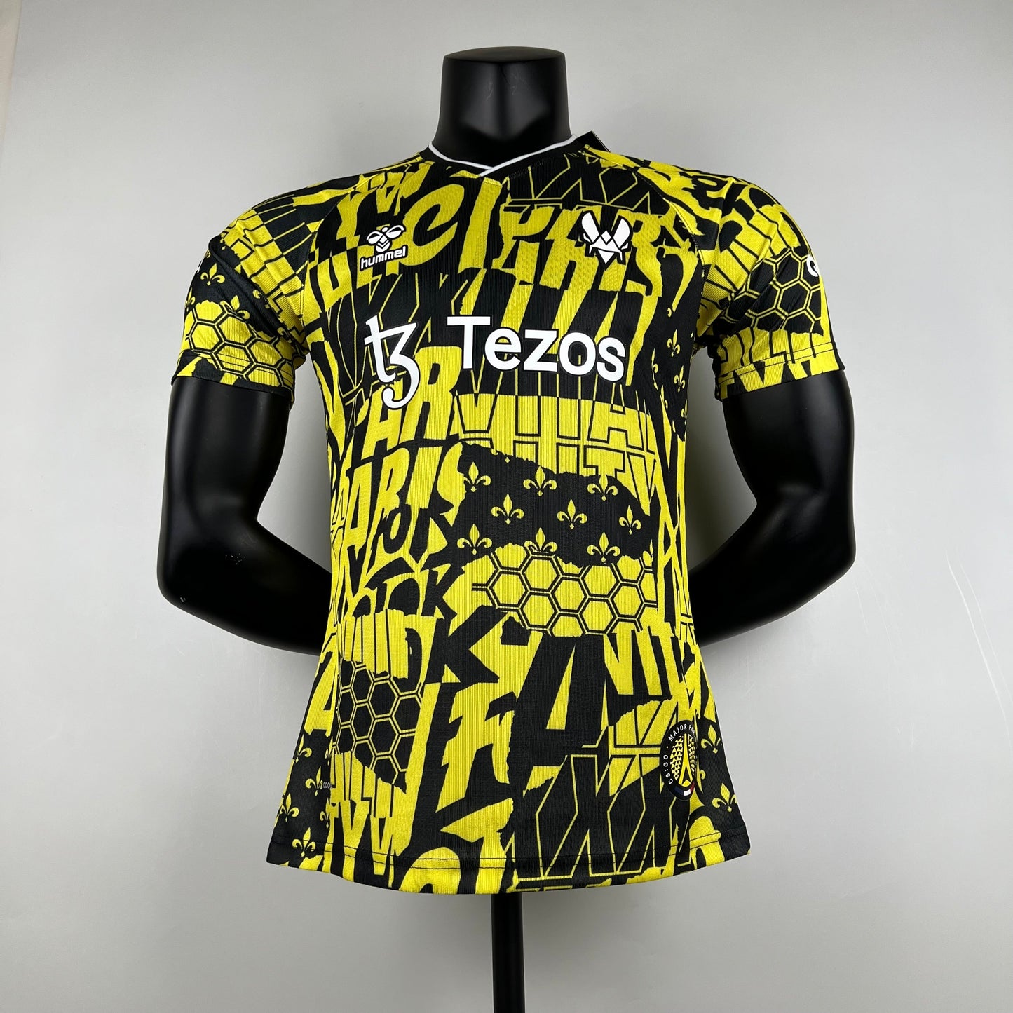 LITTLE BEE l 23/24 HOMBRES