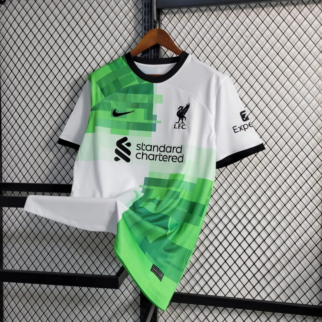 LIVERPOOL II 23/24 HOMBRES