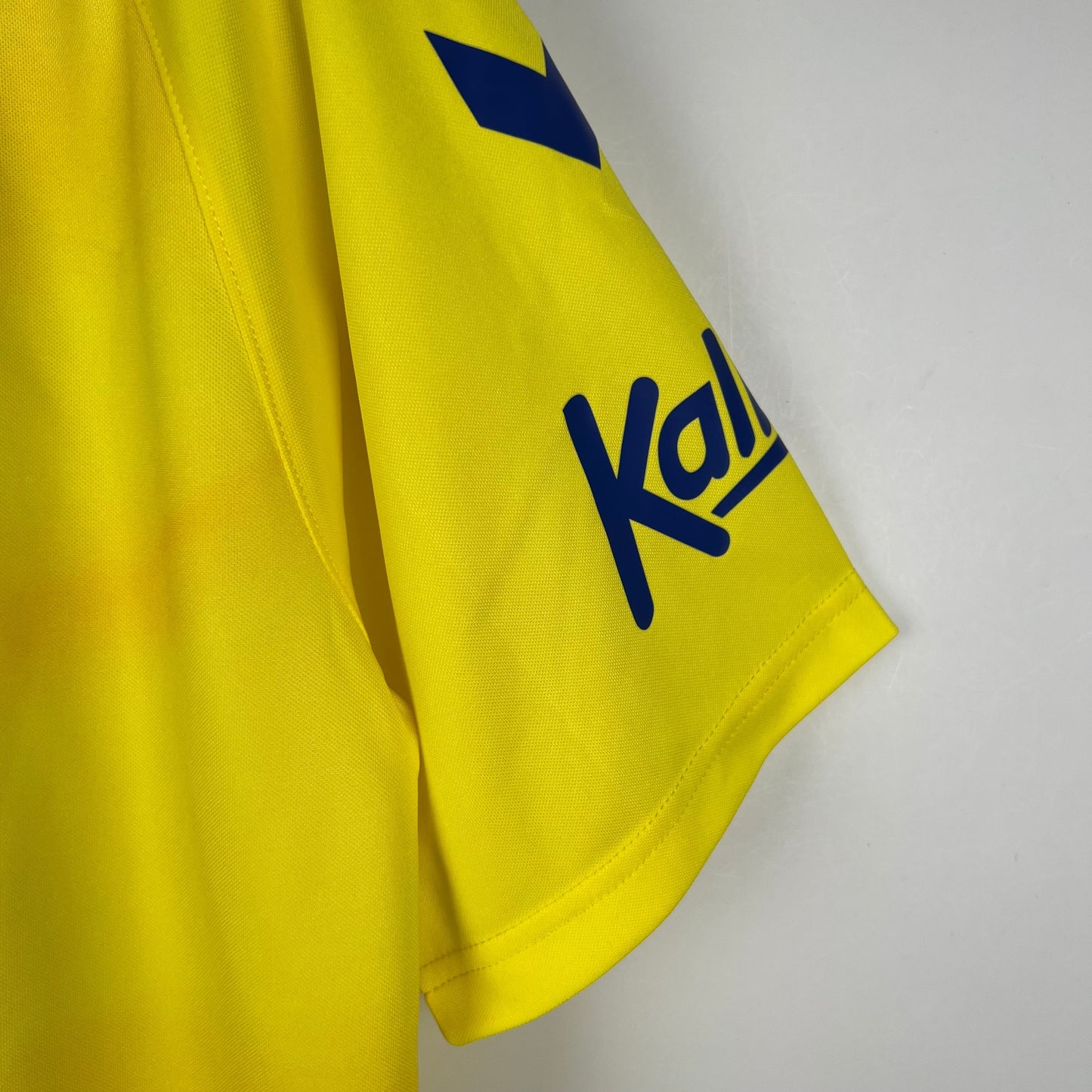 LAS PALMAS I 23/24 HOMBRES