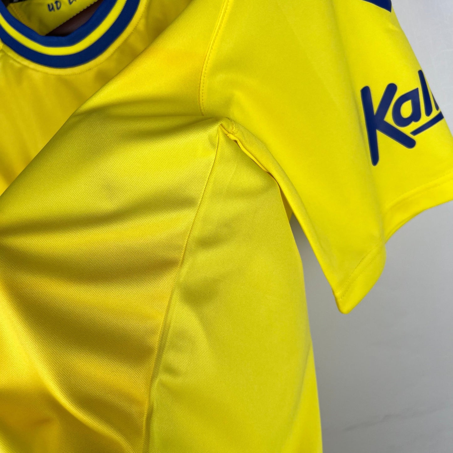 LAS PALMAS I 23/24 HOMBRES
