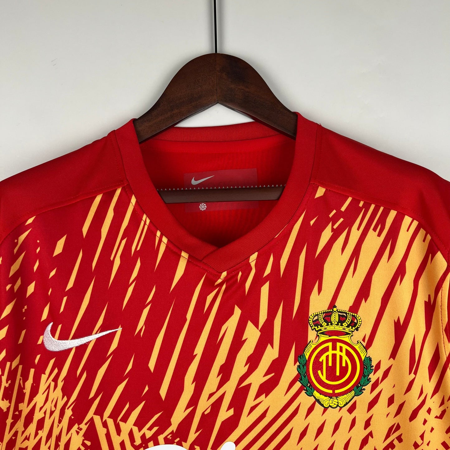 MALLORCA I 23/24 HOMBRES