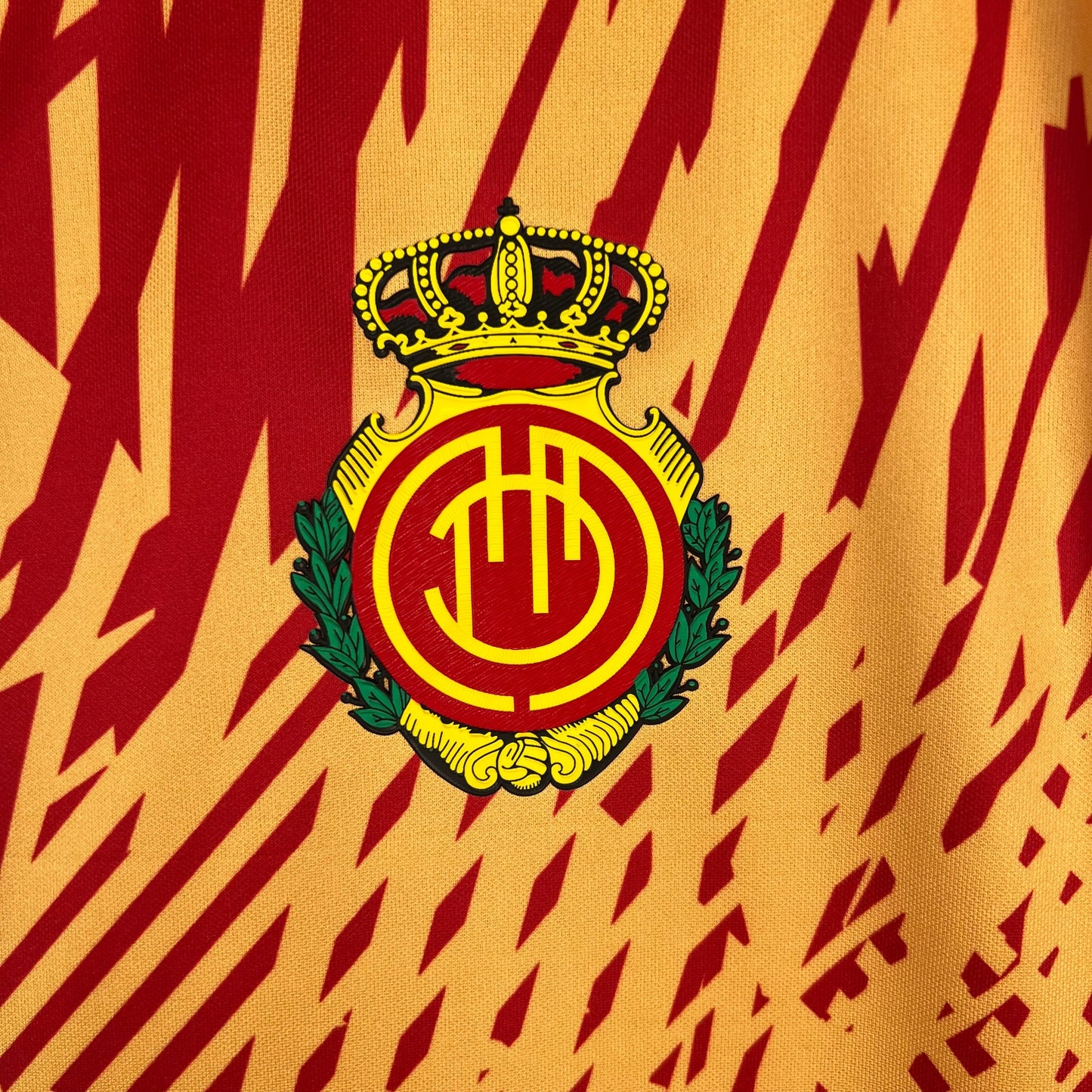 MALLORCA I 23/24 HOMBRES