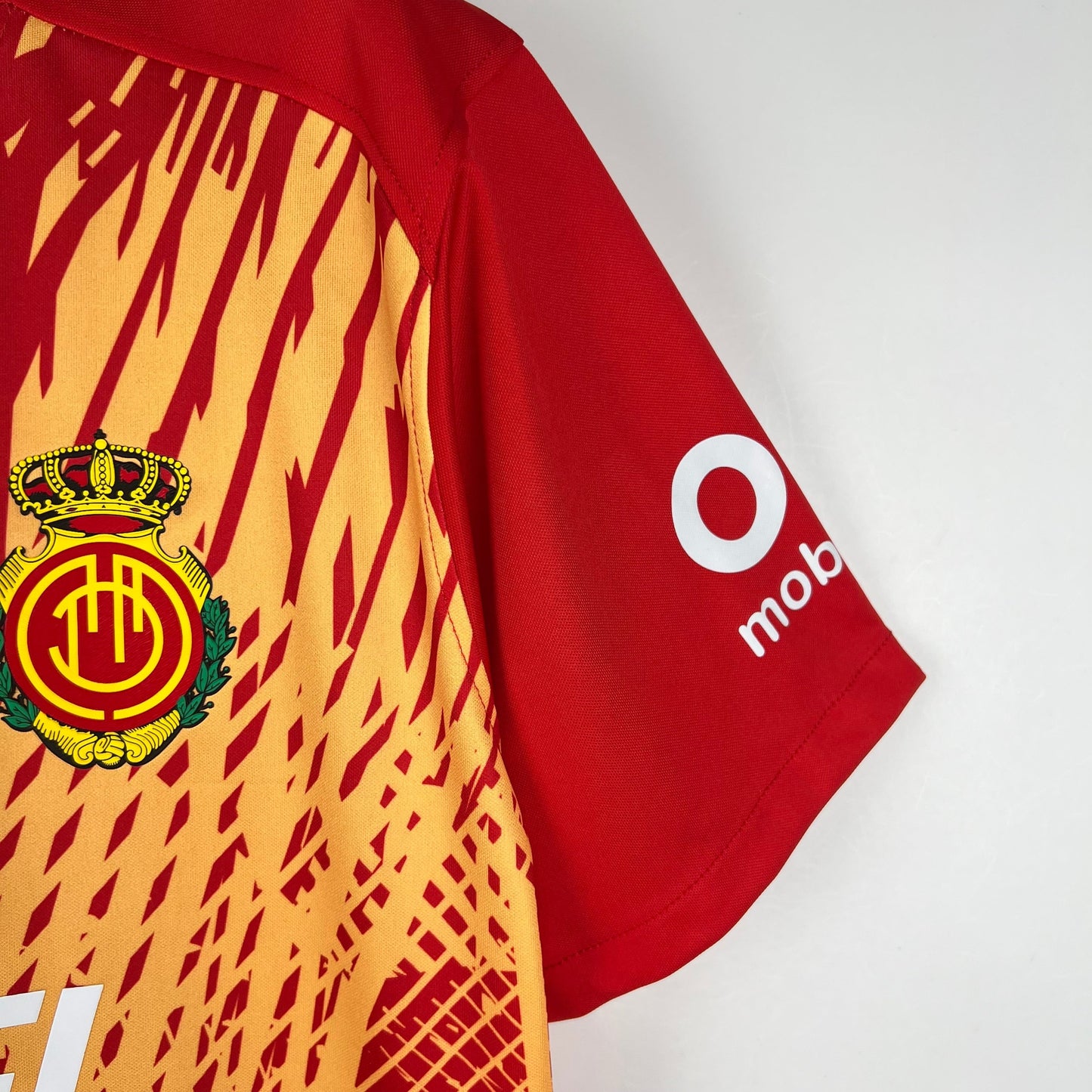 MALLORCA I 23/24 HOMBRES