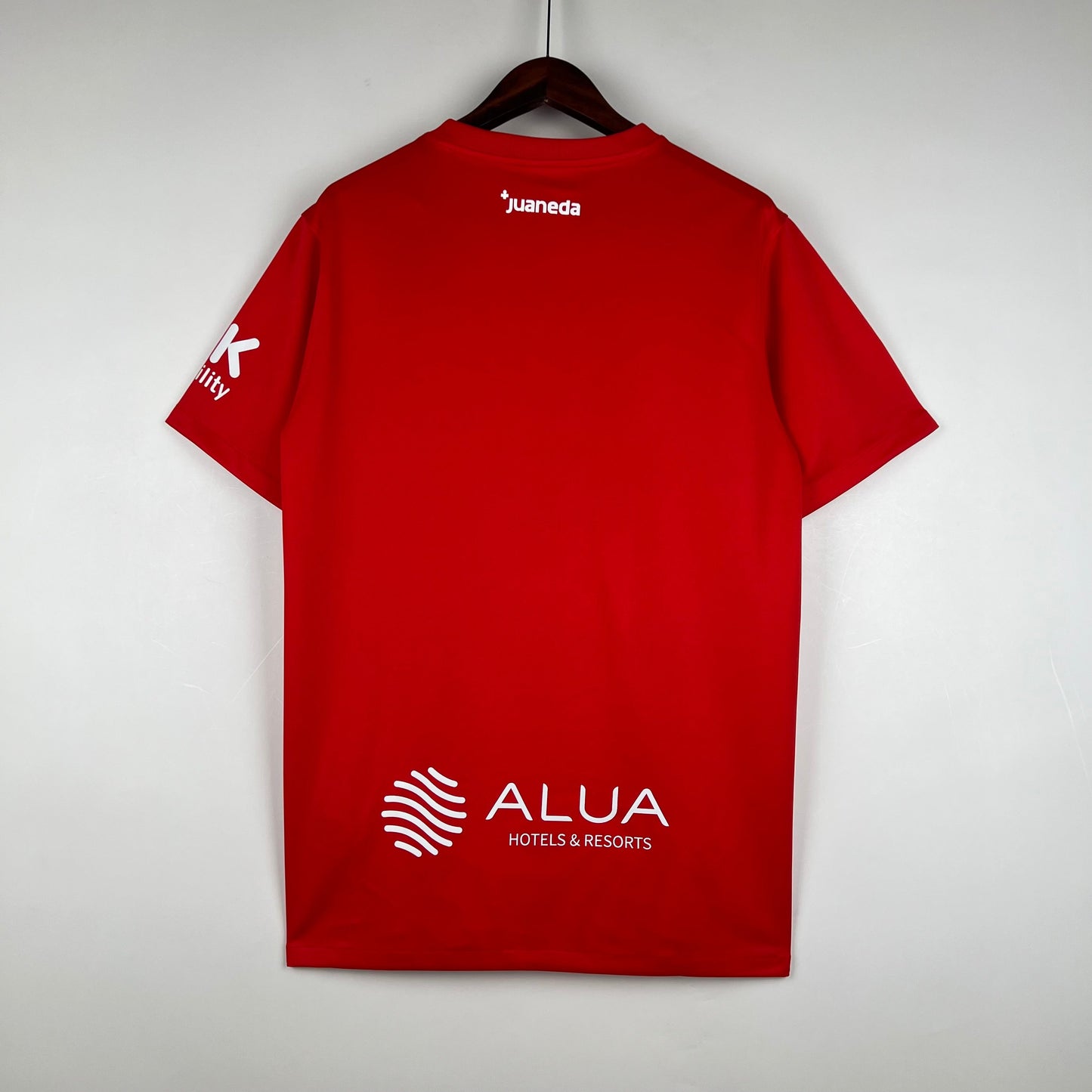 MALLORCA I 23/24 HOMBRES
