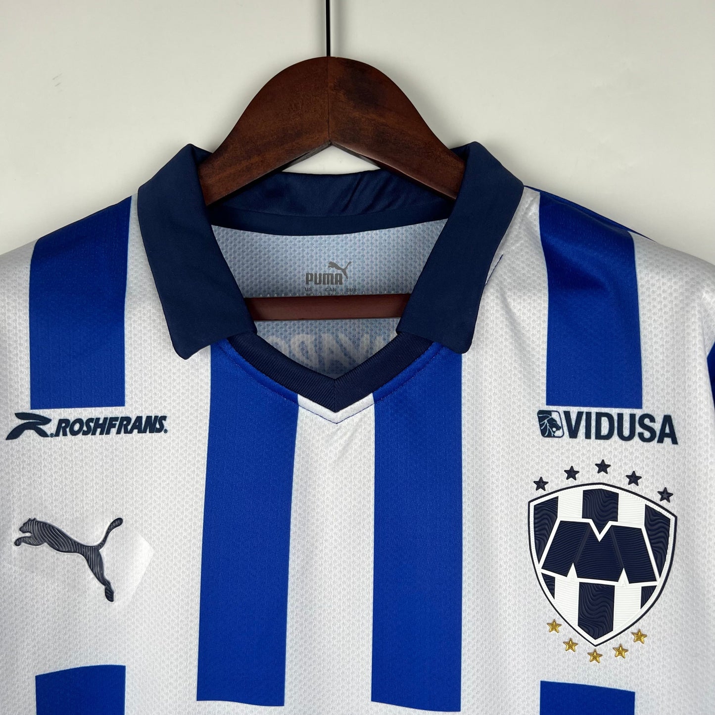 MONTEREY I 23/24 HOMBRES
