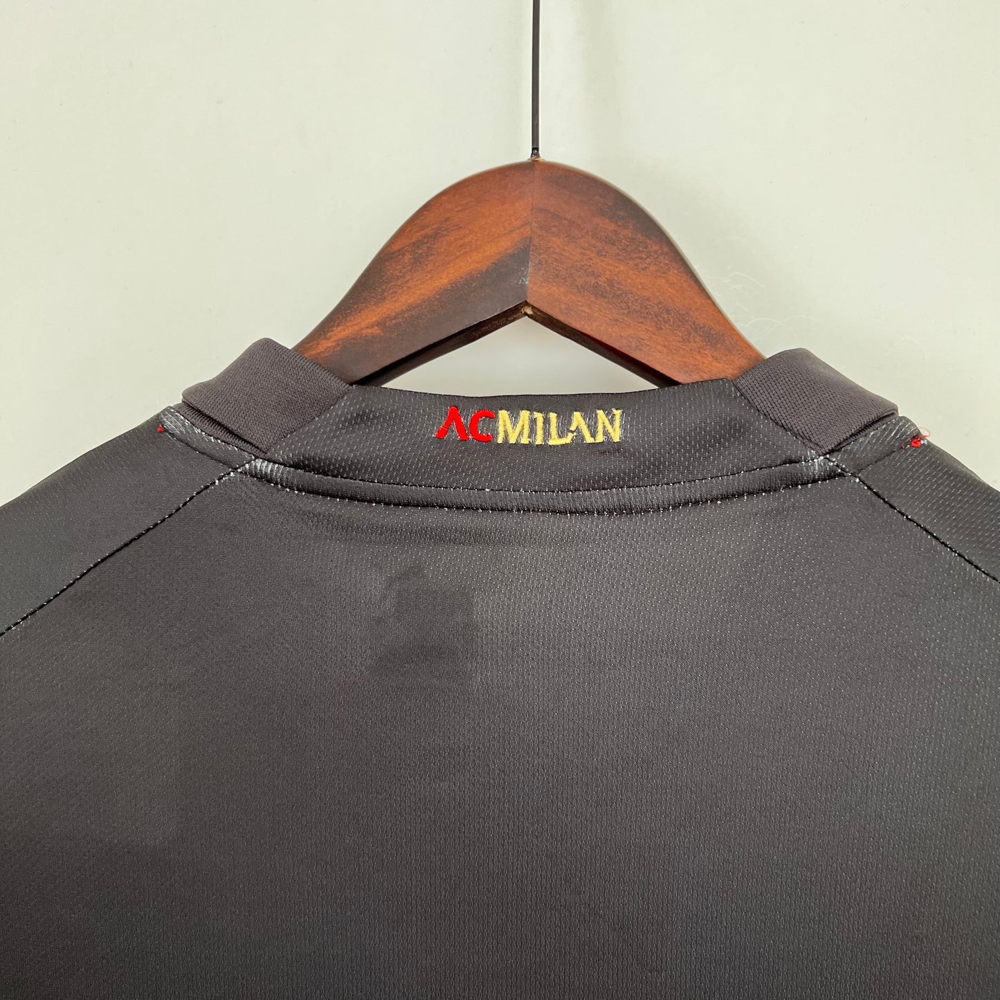 MILÁN IV 23/24 HOMBRES