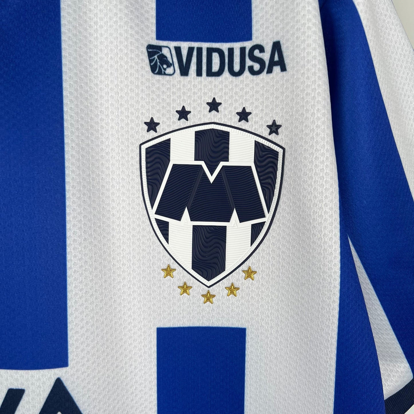 MONTEREY I 23/24 HOMBRES