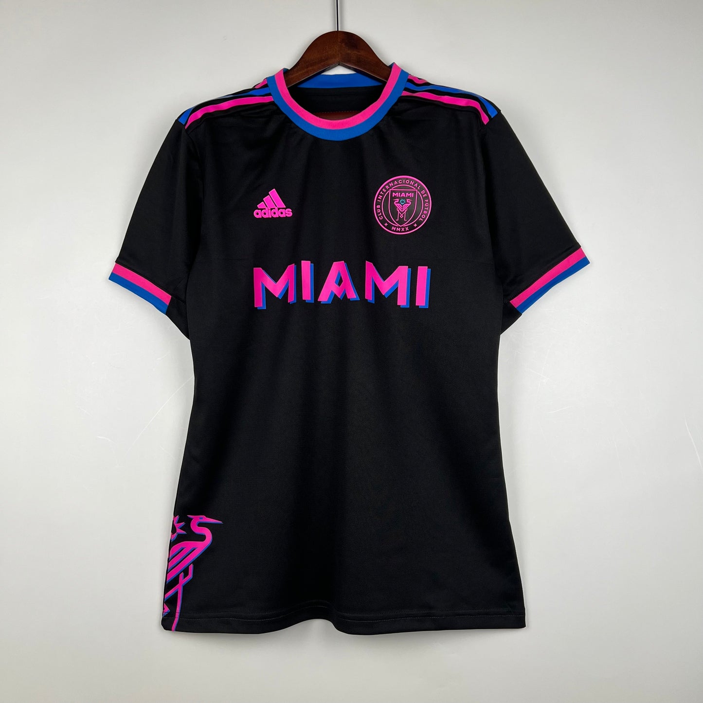 MIAMI EDICIÓN ESPECIAL II 23/24 HOMBRES