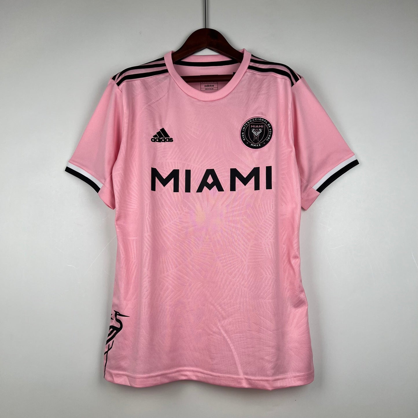 MIAMI EDICIÓN ESPECIAL I 23/24 HOMBRES