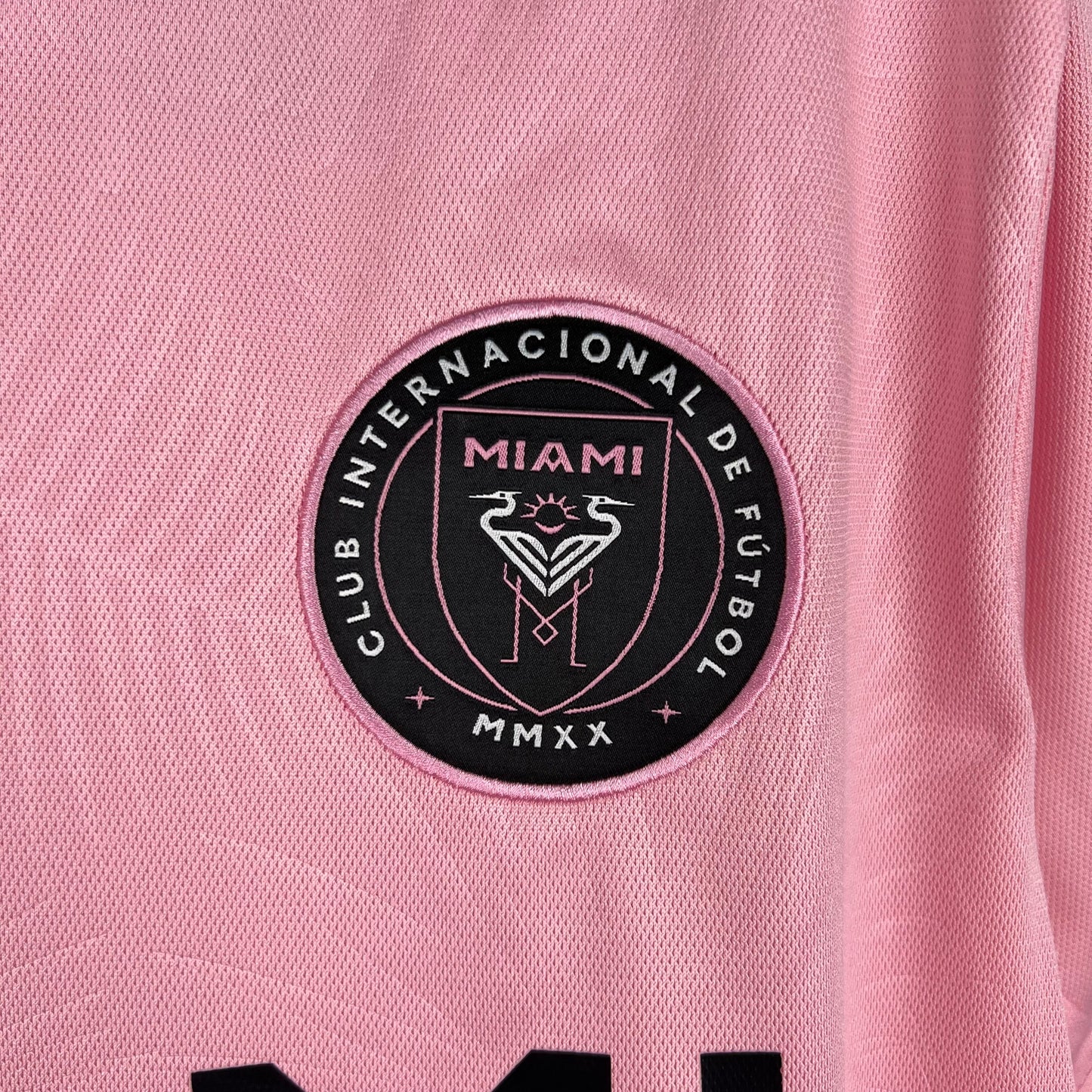 MIAMI EDICIÓN ESPECIAL I 23/24 HOMBRES