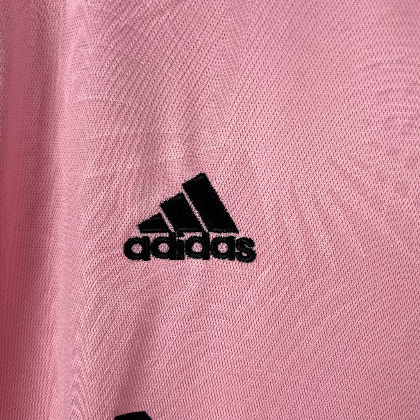 MIAMI EDICIÓN ESPECIAL I 23/24 HOMBRES
