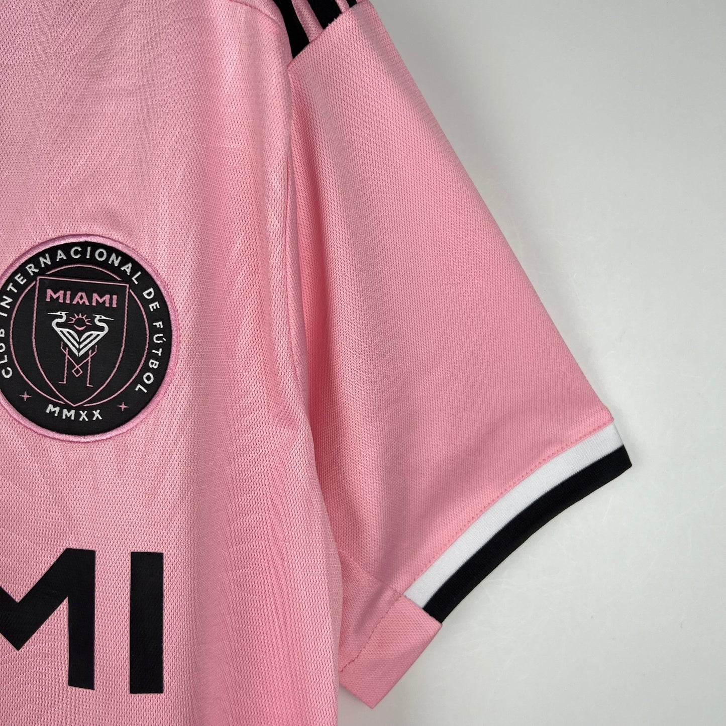 MIAMI EDICIÓN ESPECIAL I 23/24 HOMBRES