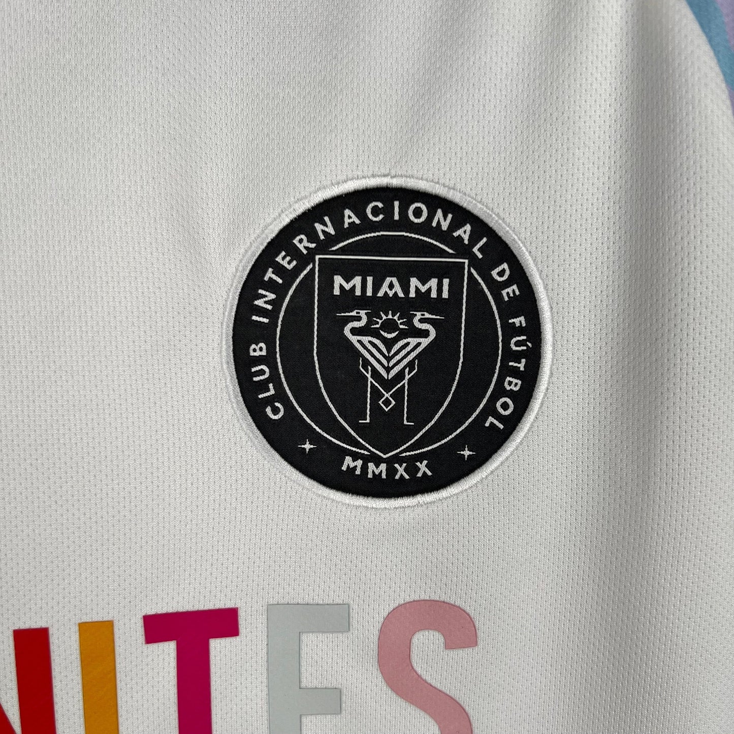 MIAMI EDICIÓN ESPECIAL IV 23/24 HOMBRES