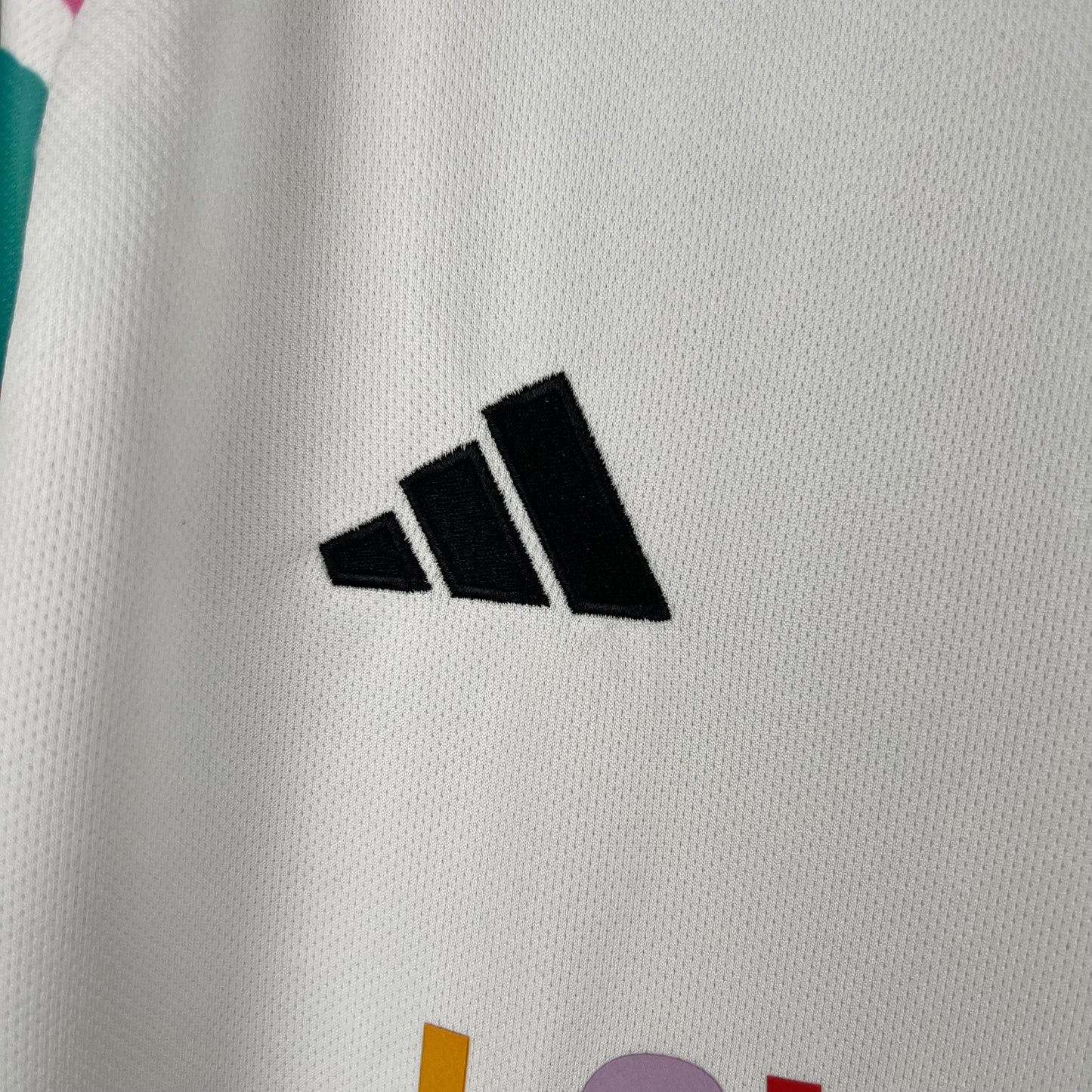 MIAMI EDICIÓN ESPECIAL IV 23/24 HOMBRES