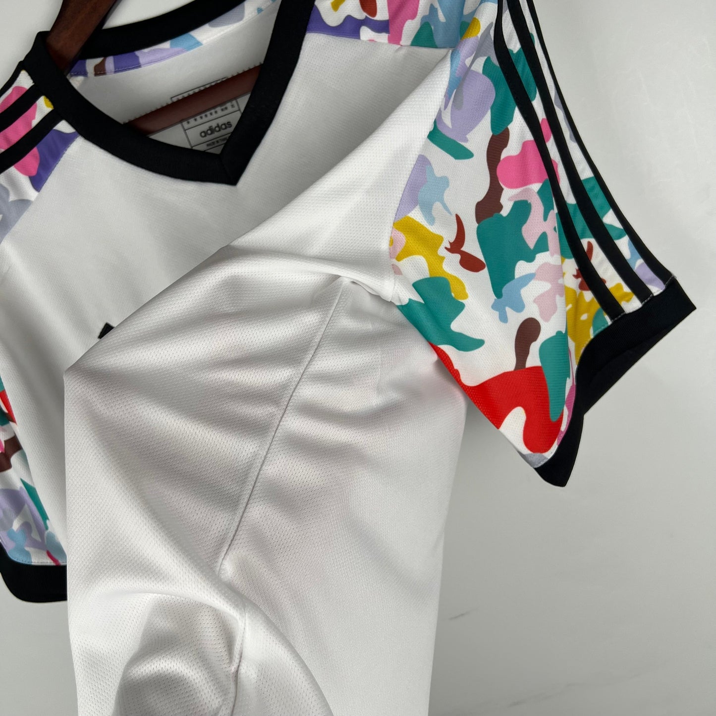 MIAMI EDICIÓN ESPECIAL IV 23/24 HOMBRES