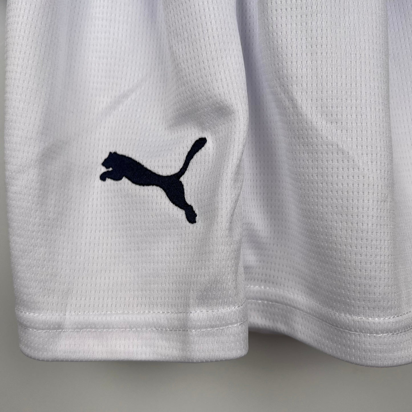 MANCHESTER CITY I 23/24 KIT PARA NIÑOS