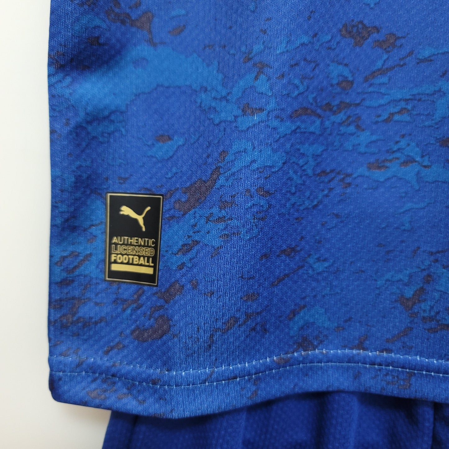 MANCHESTER CITY III 23/24 KIT PARA NIÑOS