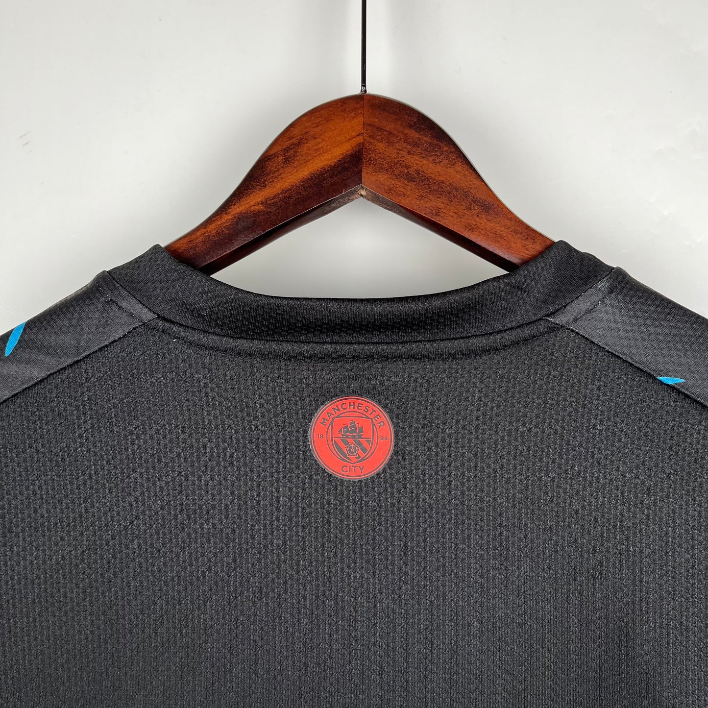 MANCHESTER CITY EDICIÓN ESPECIAL IV 23/24 HOMBRES