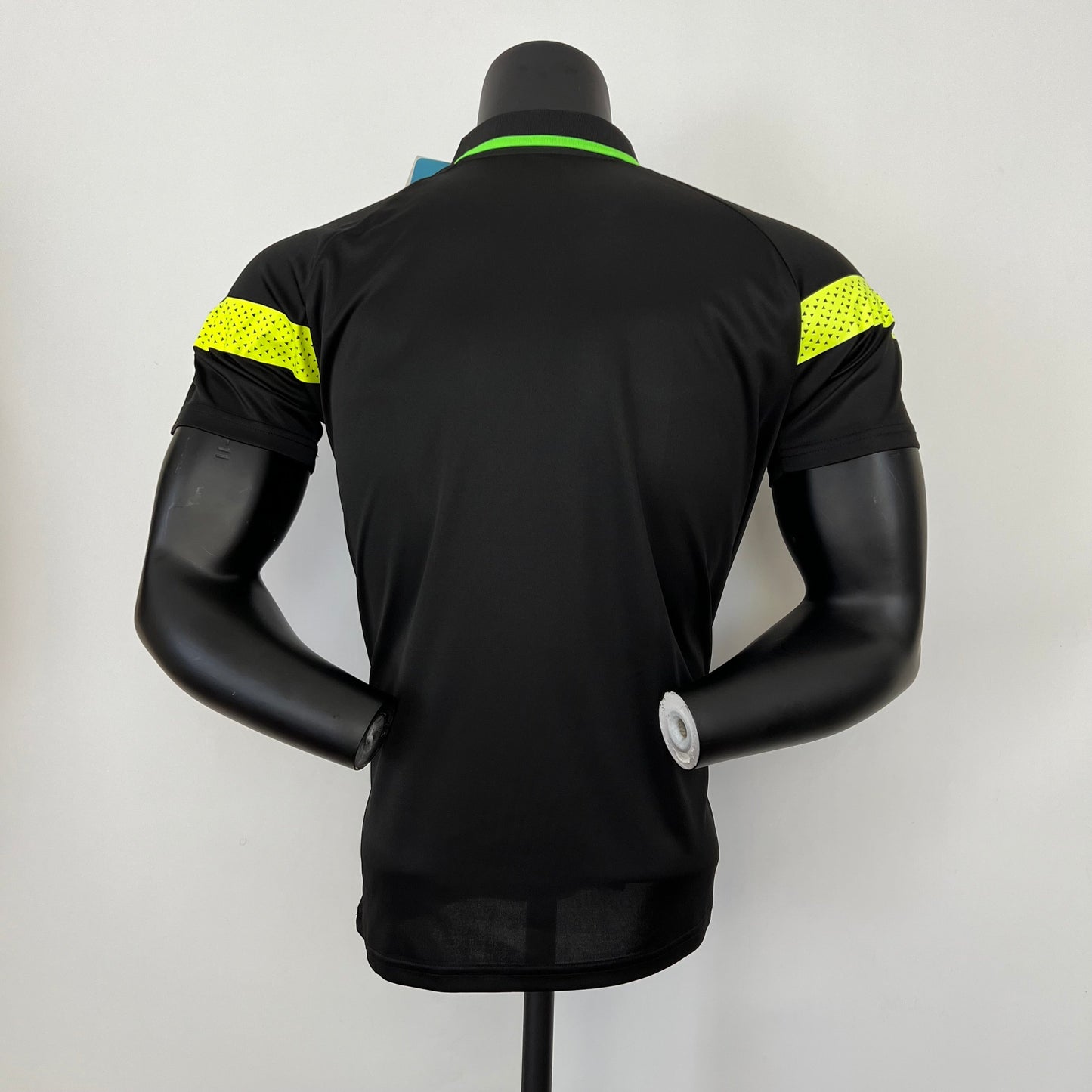 MANCHESTER CITY POLO I 23/24 HOMBRES