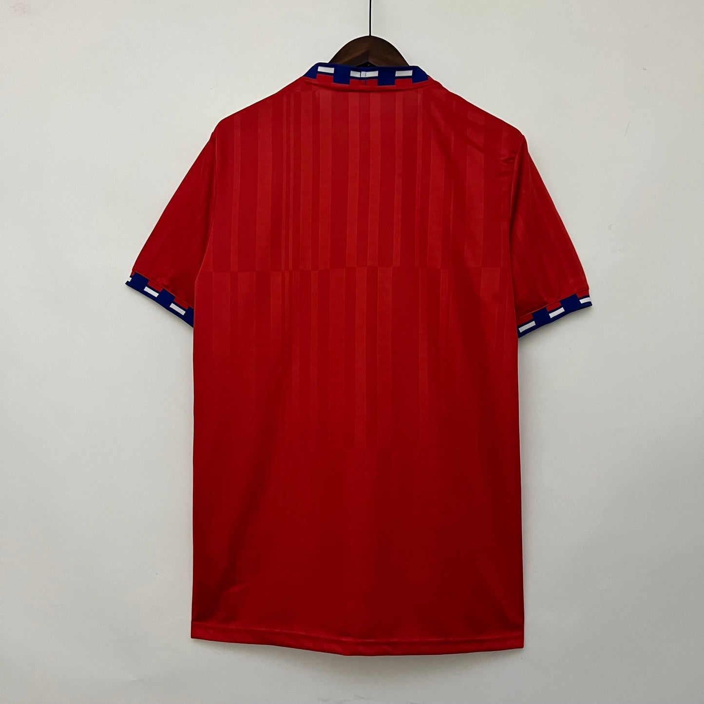 MANCHESTER UNITED EDICIÓN ESPECIAL IV 23/24 HOMBRES