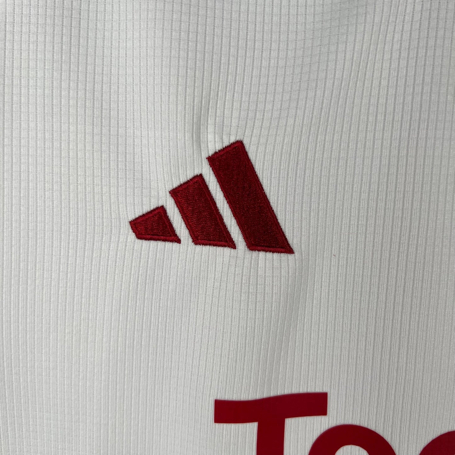 MANCHESTER UNITED II 23/24 HOMBRES
