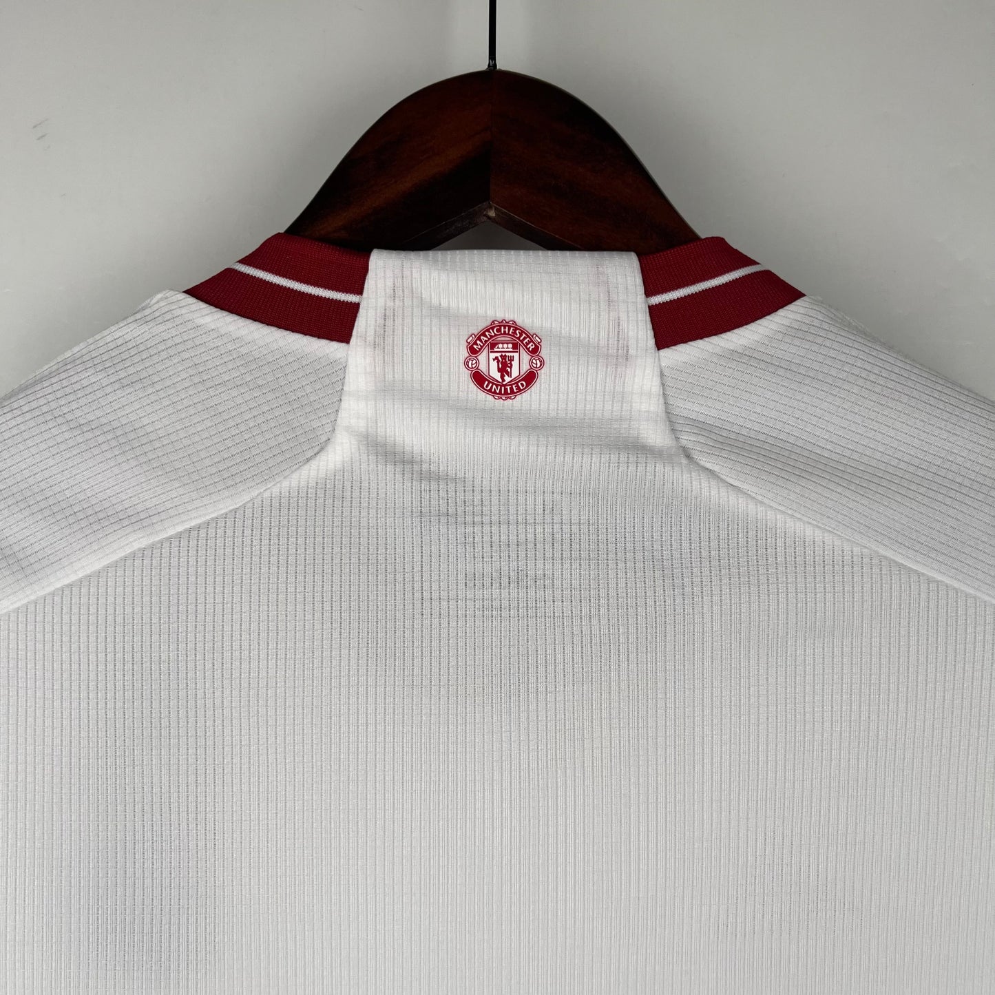 MANCHESTER UNITED II 23/24 HOMBRES