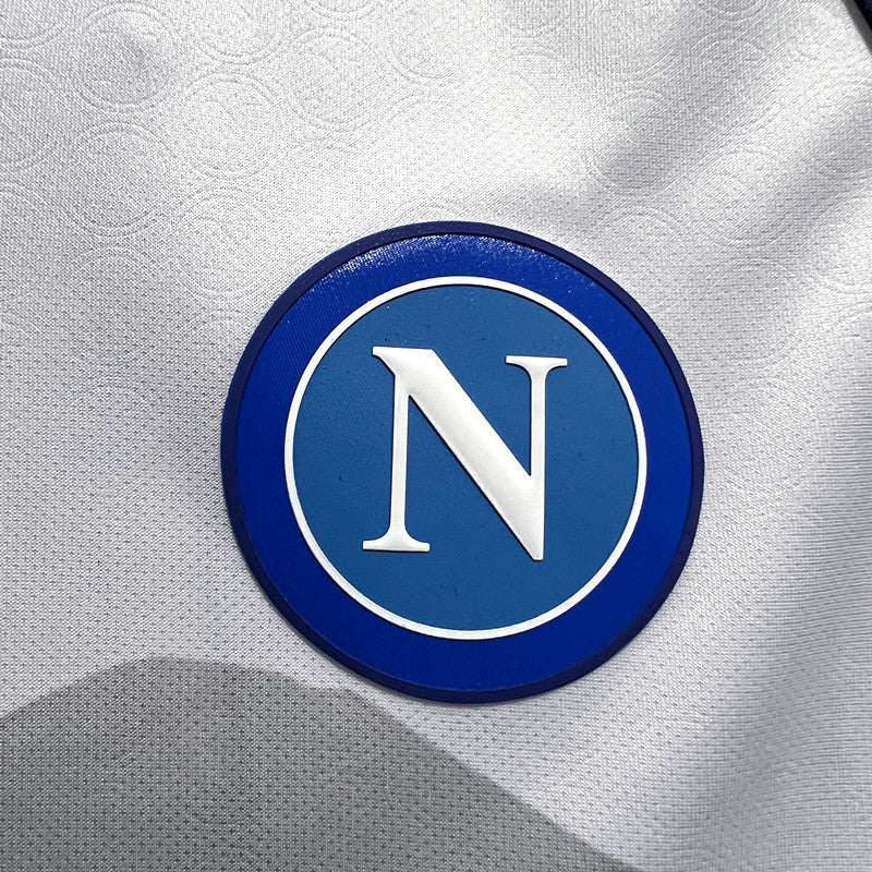 NAPOLI II 23/24 HOMBRES