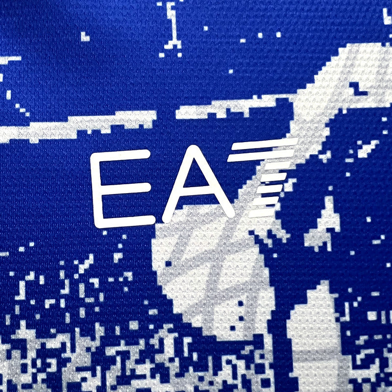 NAPOLI EDICIÓN ESPECIAL IX 23/24 HOMBRES