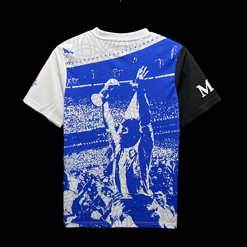 NAPOLI EDICIÓN ESPECIAL IX 23/24 HOMBRES