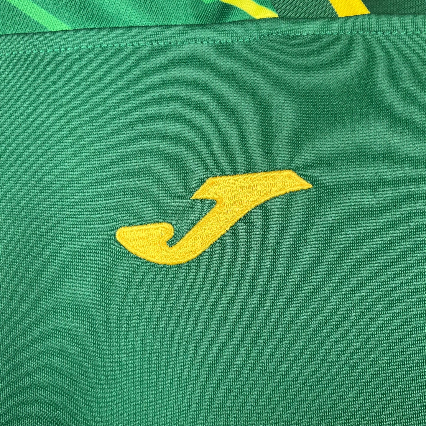 NORWICH II 23/24 HOMBRES