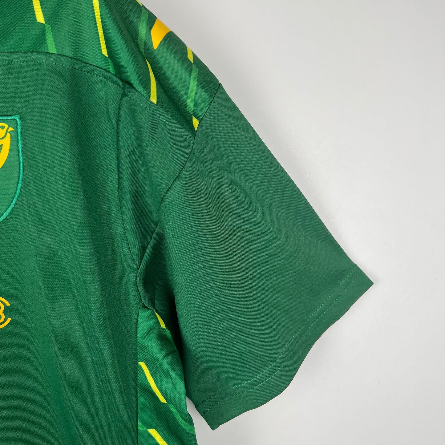 NORWICH II 23/24 HOMBRES