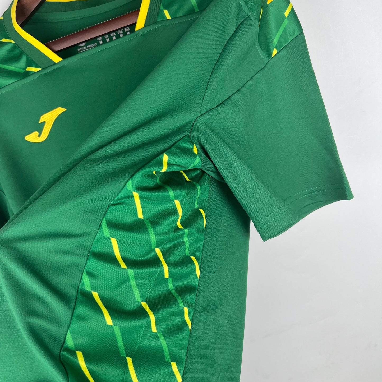 NORWICH II 23/24 HOMBRES
