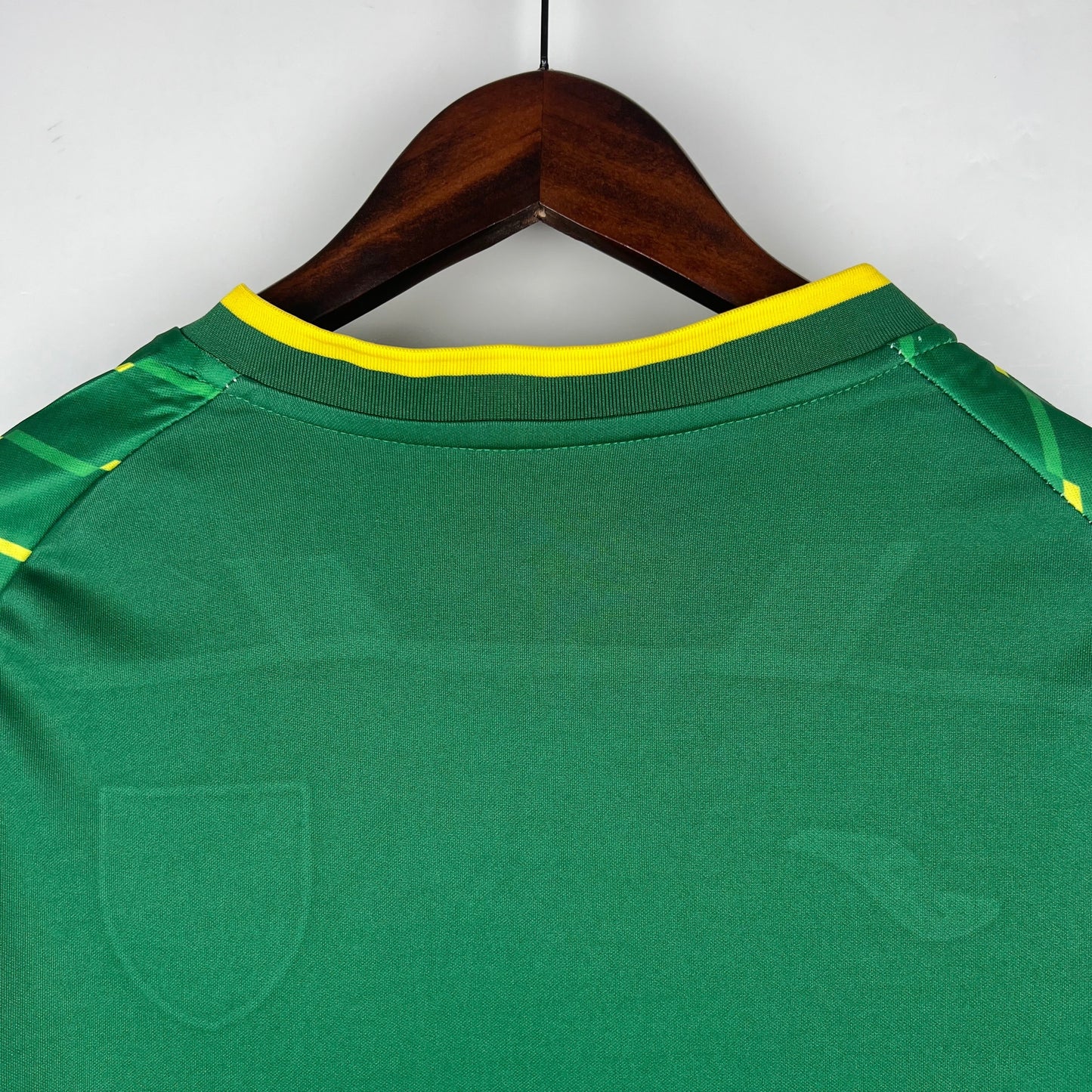 NORWICH II 23/24 HOMBRES