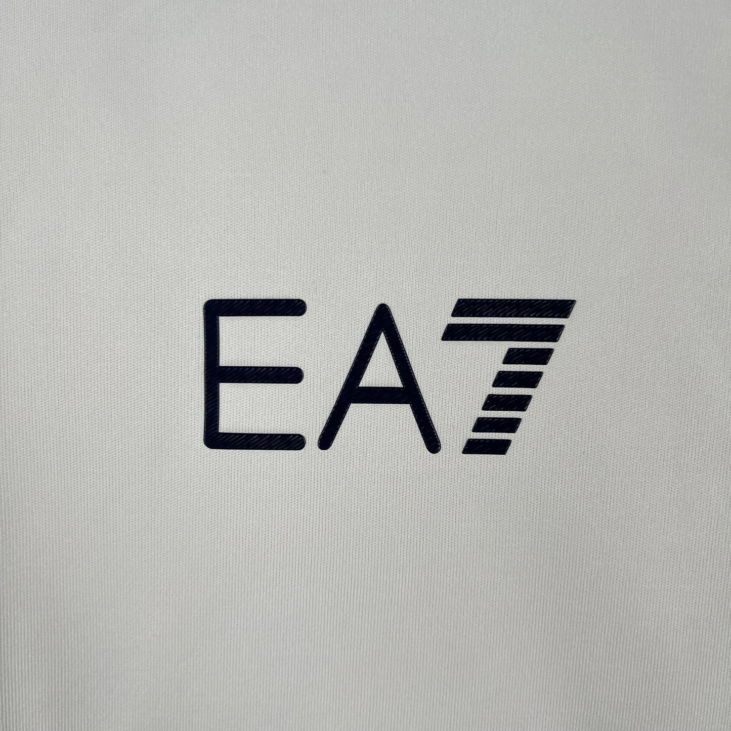 NAPOLI EDICIÓN ESPECIAL II 23/24 HOMBRES