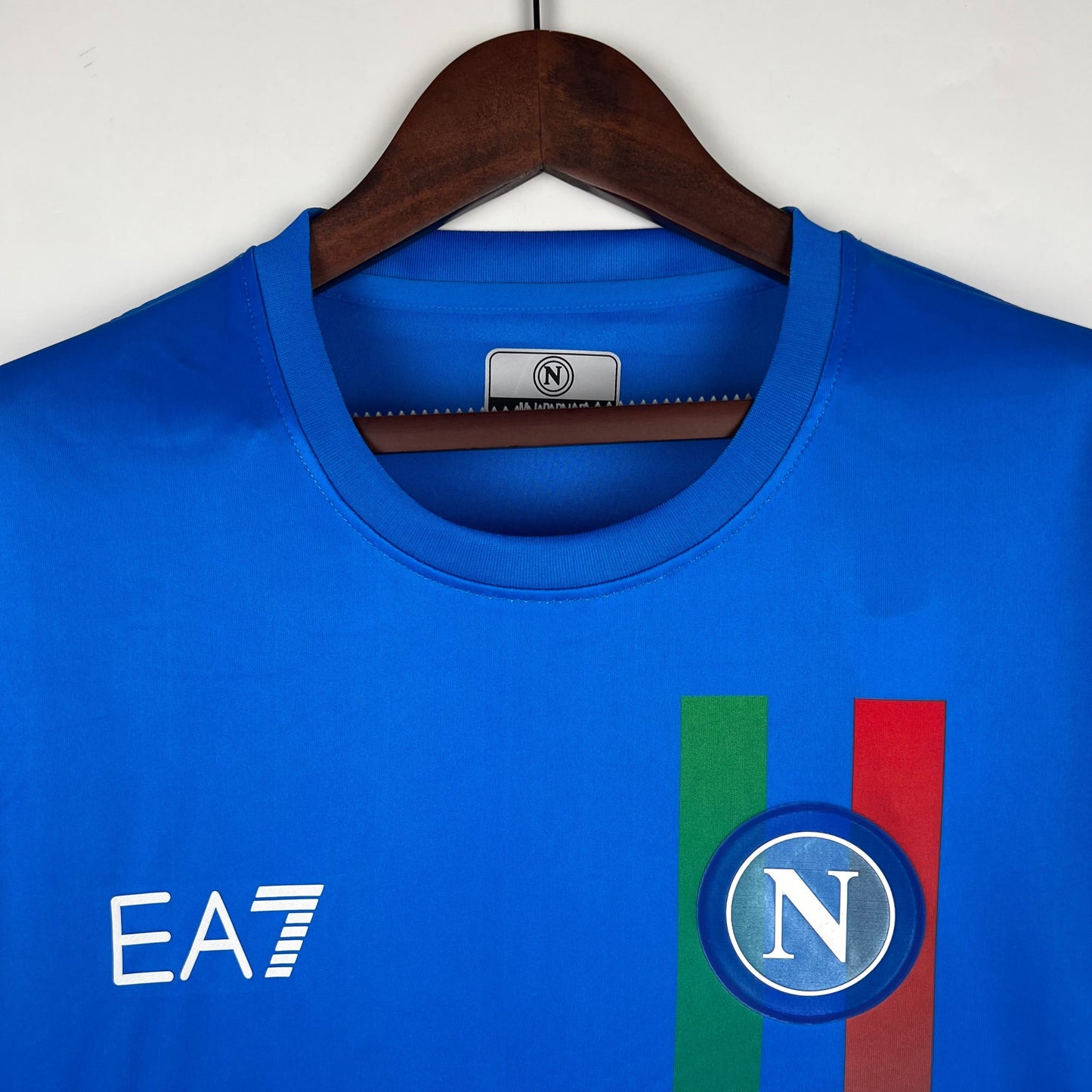 NAPOLI EDICIÓN ESPECIAL I 23/24 HOMBRES