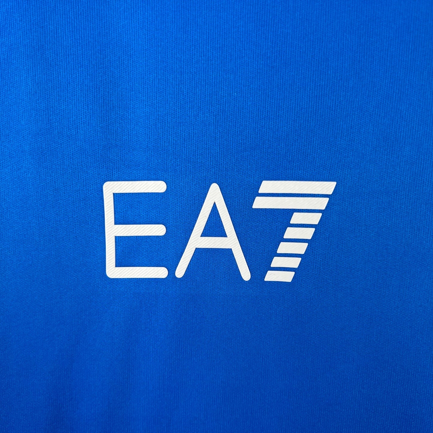 NAPOLI EDICIÓN ESPECIAL I 23/24 HOMBRES