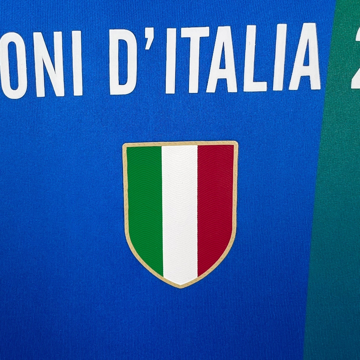 NAPOLI EDICIÓN ESPECIAL I 23/24 HOMBRES