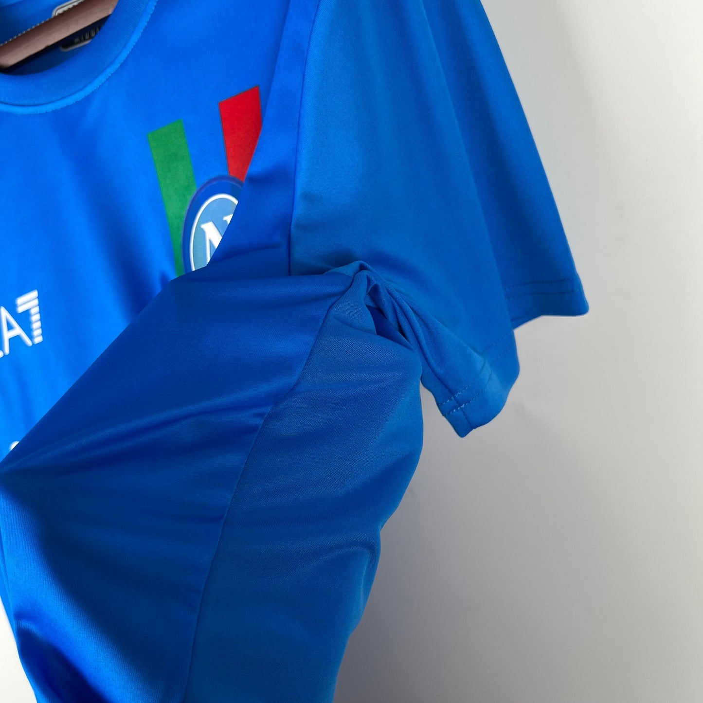 NAPOLI EDICIÓN ESPECIAL I 23/24 HOMBRES