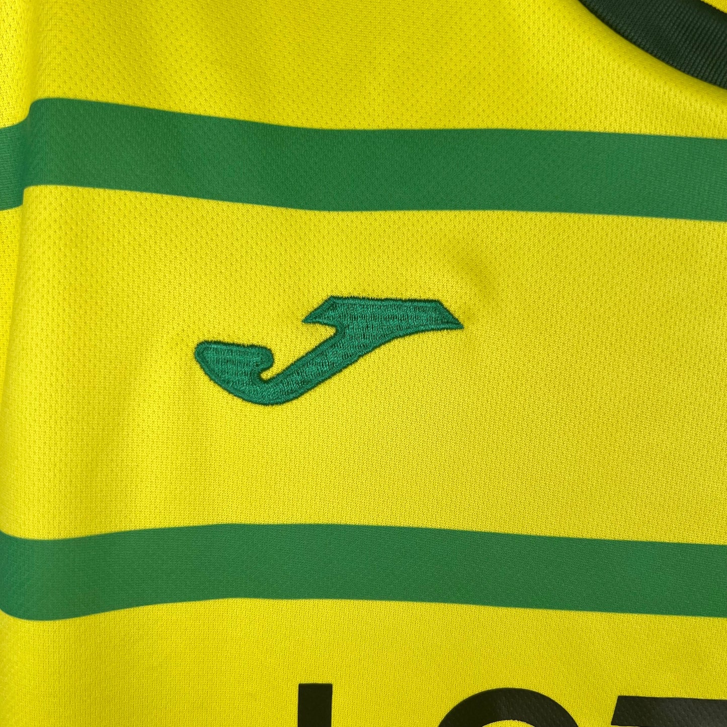 NORWICH I 23/24 HOMBRES