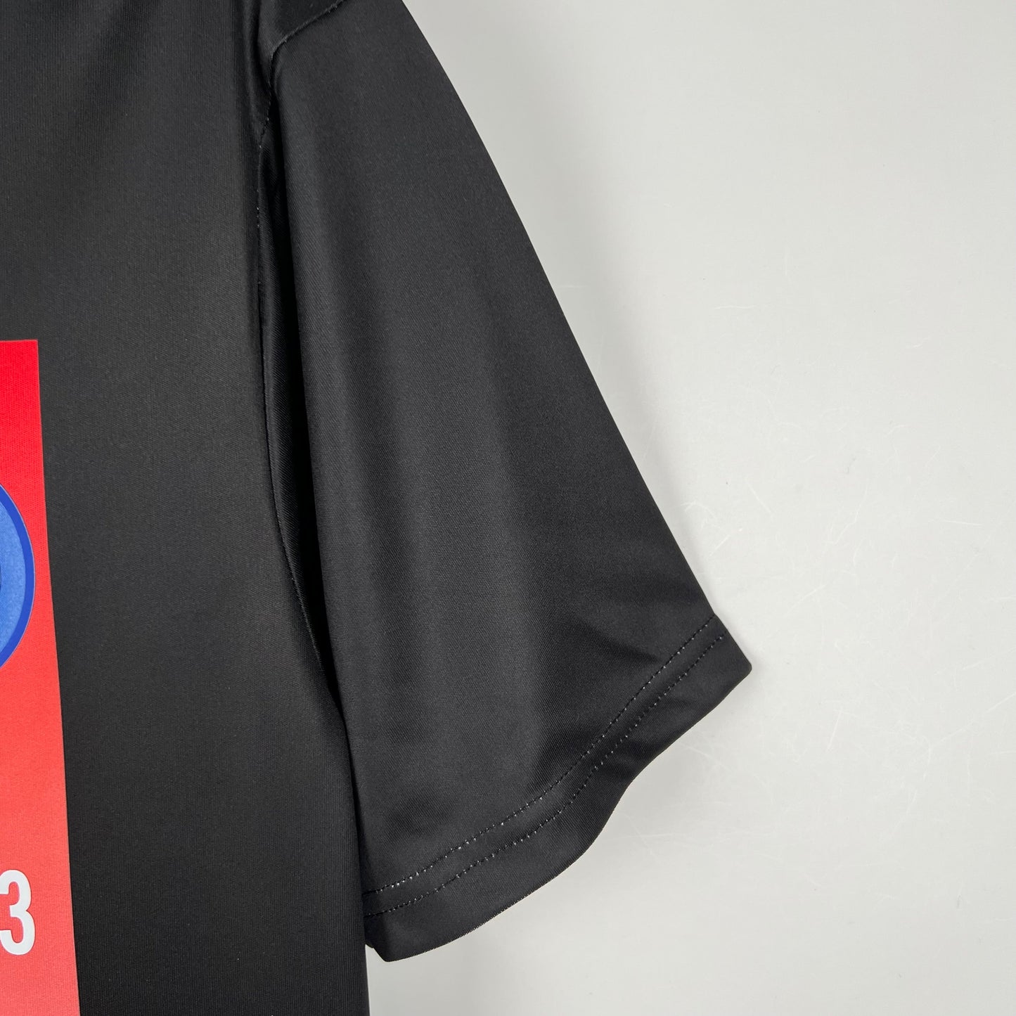 NAPOLI EDICIÓN ESPECIAL III 23/24 HOMBRES