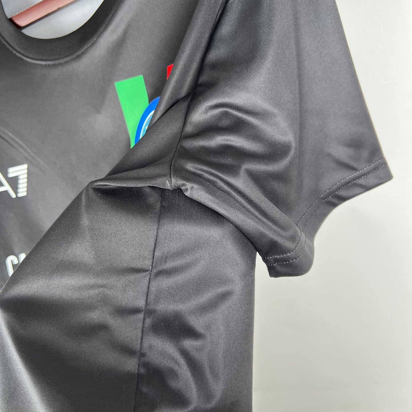 NAPOLI EDICIÓN ESPECIAL III 23/24 HOMBRES