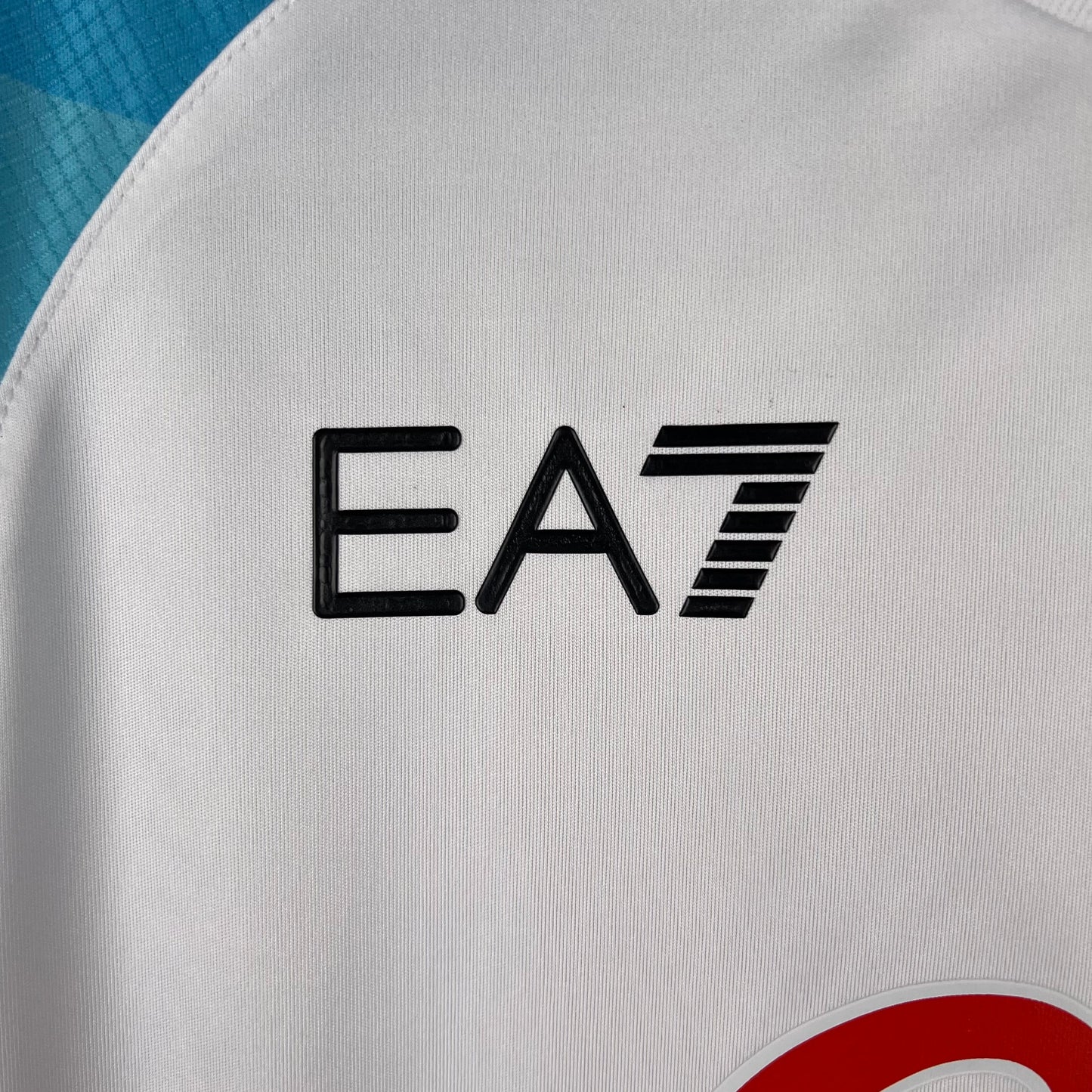NAPOLI EDICIÓN ESPECIAL V 23/24 HOMBRES