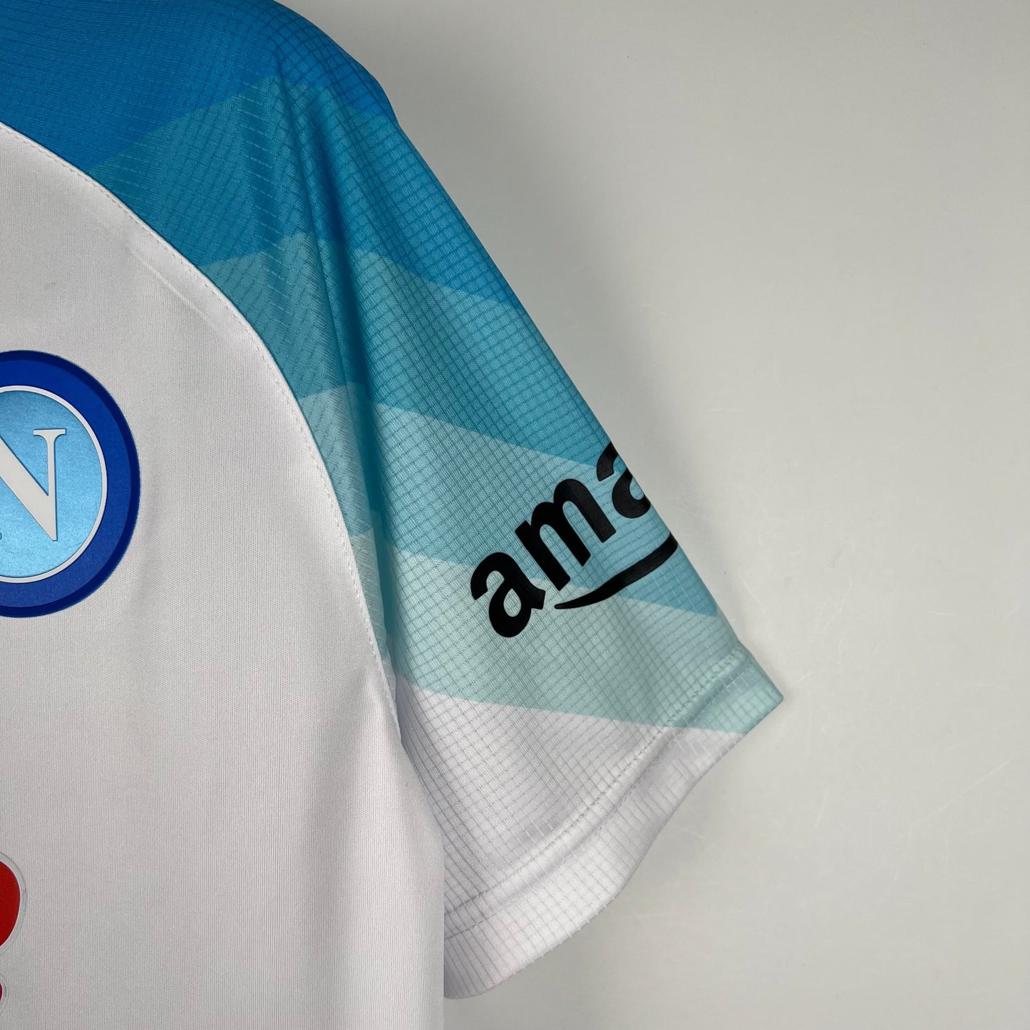 NAPOLI EDICIÓN ESPECIAL V 23/24 HOMBRES