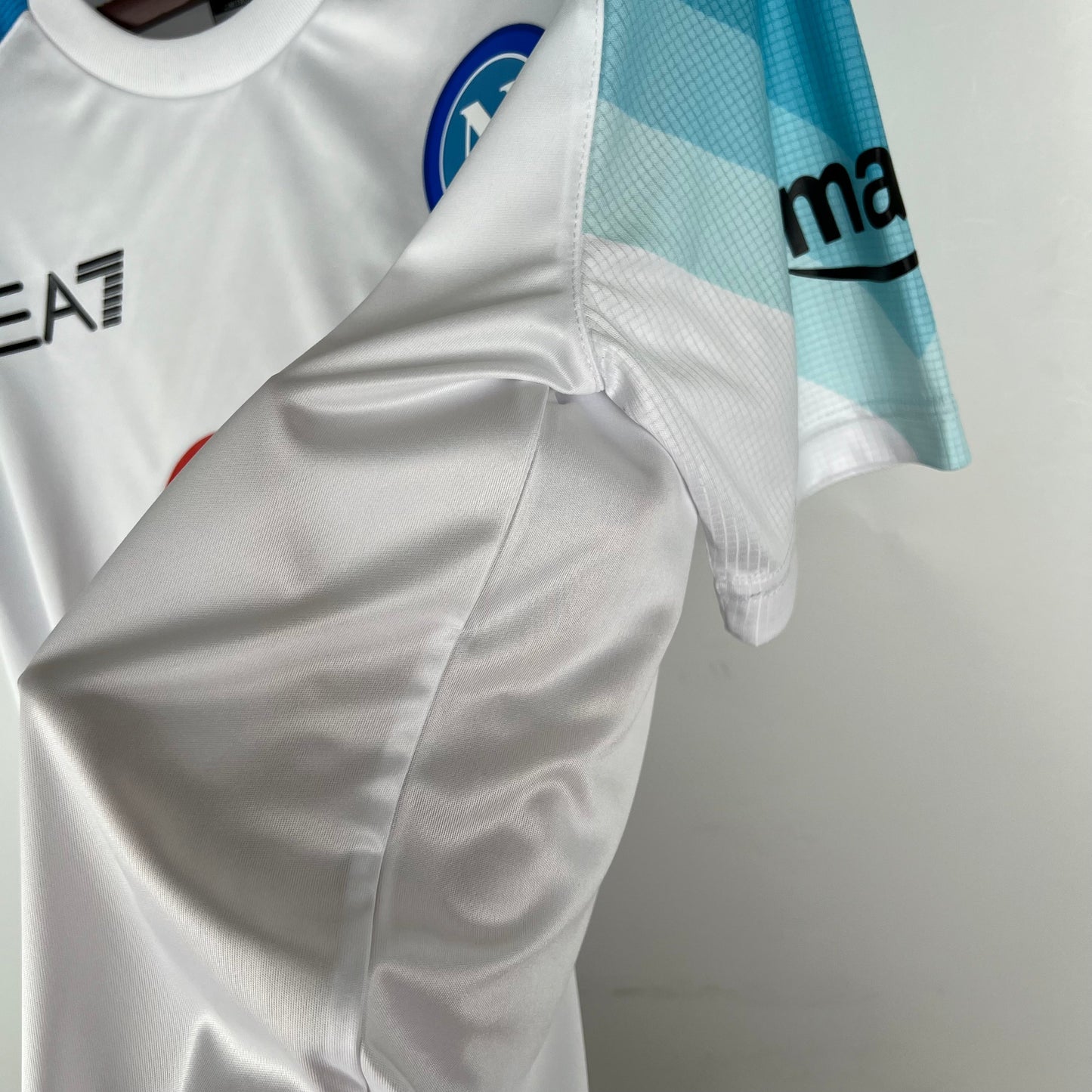NAPOLI EDICIÓN ESPECIAL V 23/24 HOMBRES