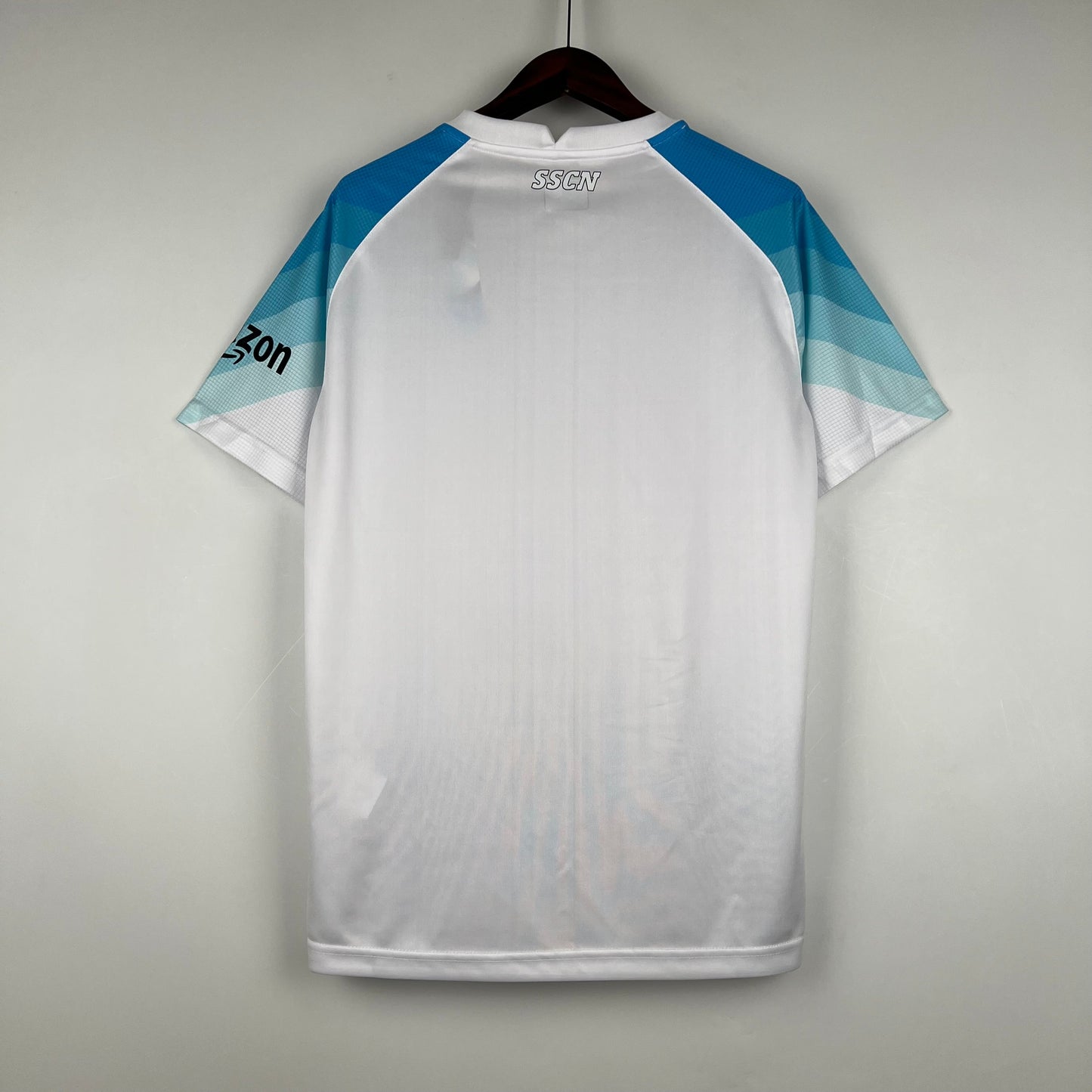 NAPOLI EDICIÓN ESPECIAL V 23/24 HOMBRES