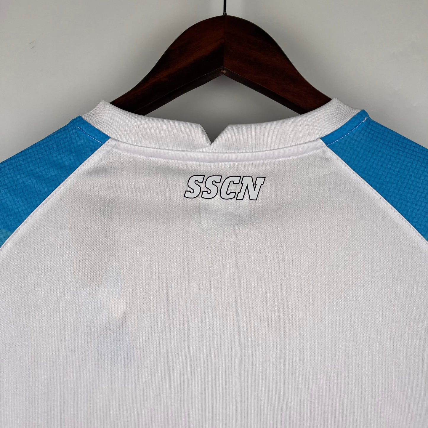 NAPOLI EDICIÓN ESPECIAL V 23/24 HOMBRES