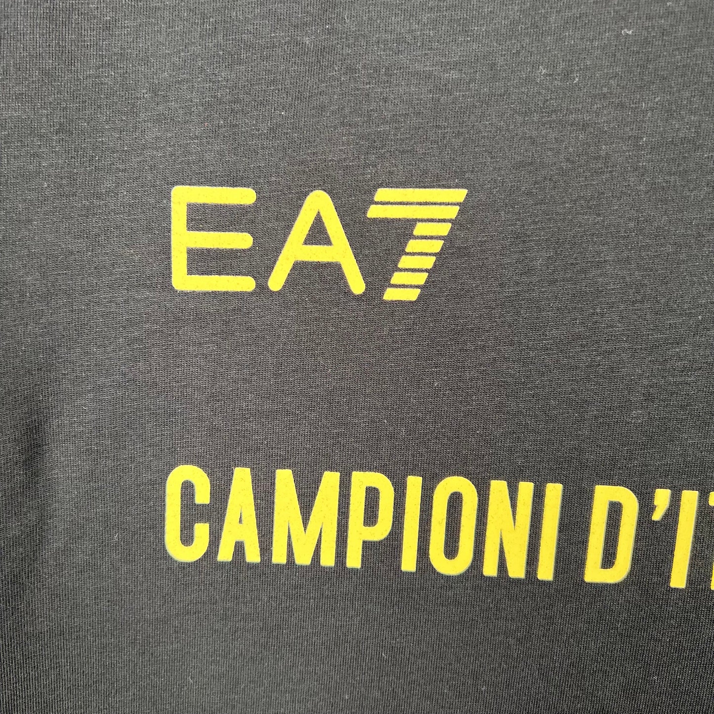 NAPOLI EDICIÓN ESPECIAL CONMEMORATIVO I 23/24 HOMBRES